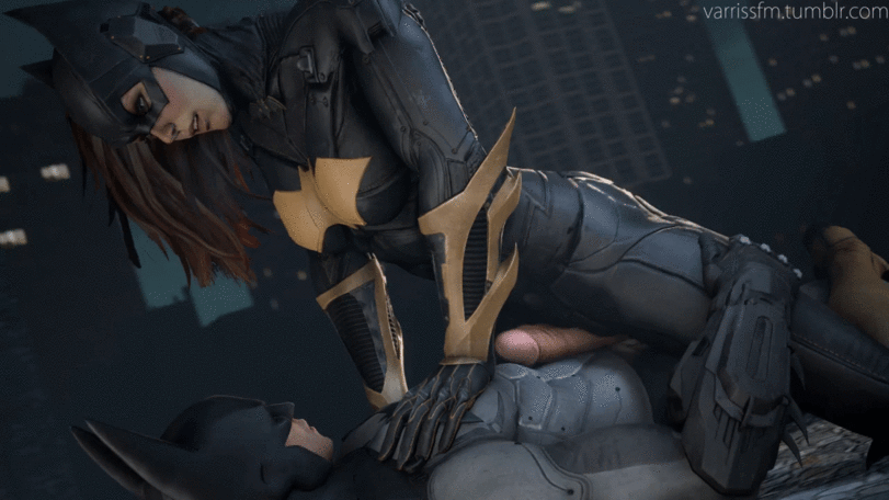 cf1d08d8-dcc3-4627-86a7-669c530cc14b-0-1746587185457.gif