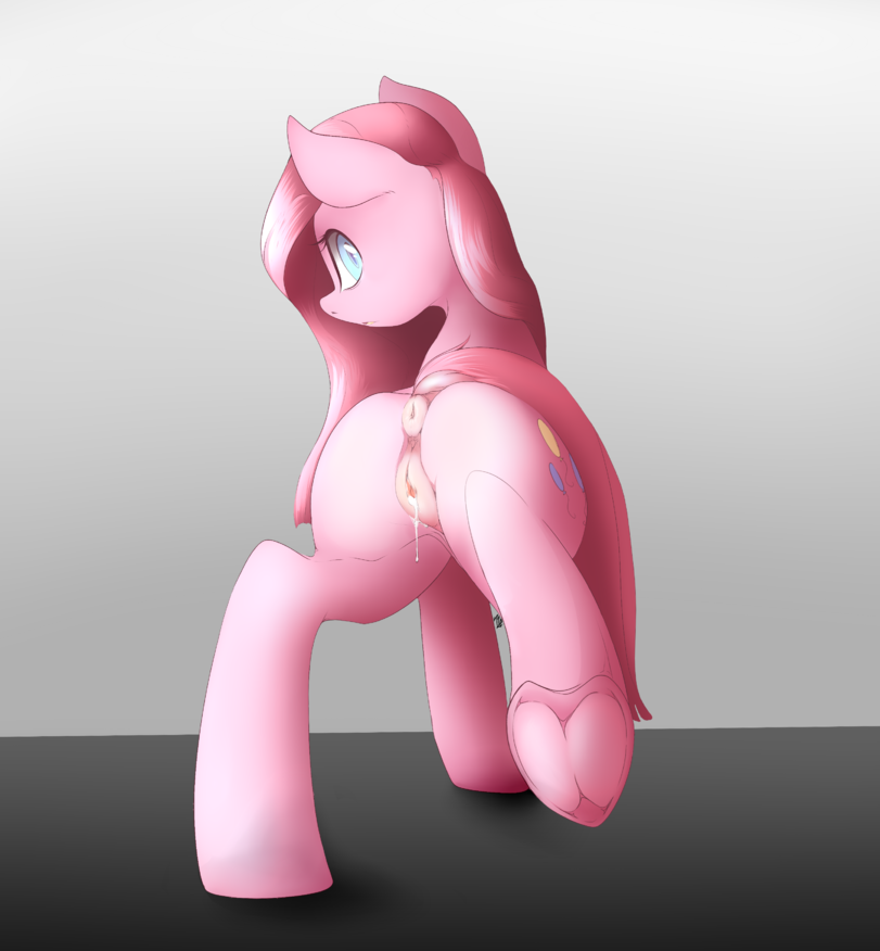 cf66c976-e6b0-4494-967e-c42af6e253cd-0-1749615260138.png