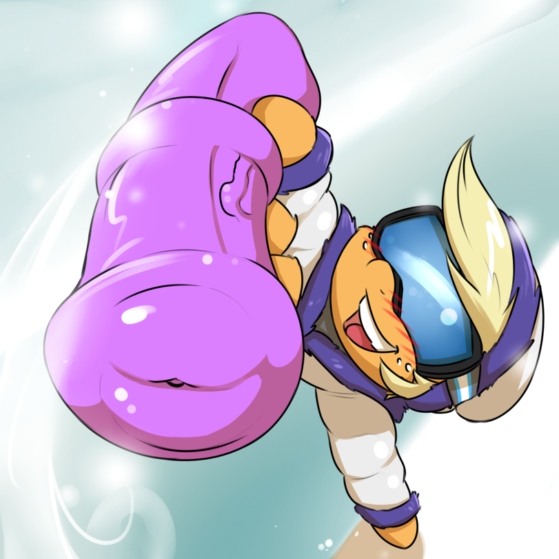 d0d56aa7-99a8-4faa-83a3-d81a42baf6bb-0-1750048219715.png