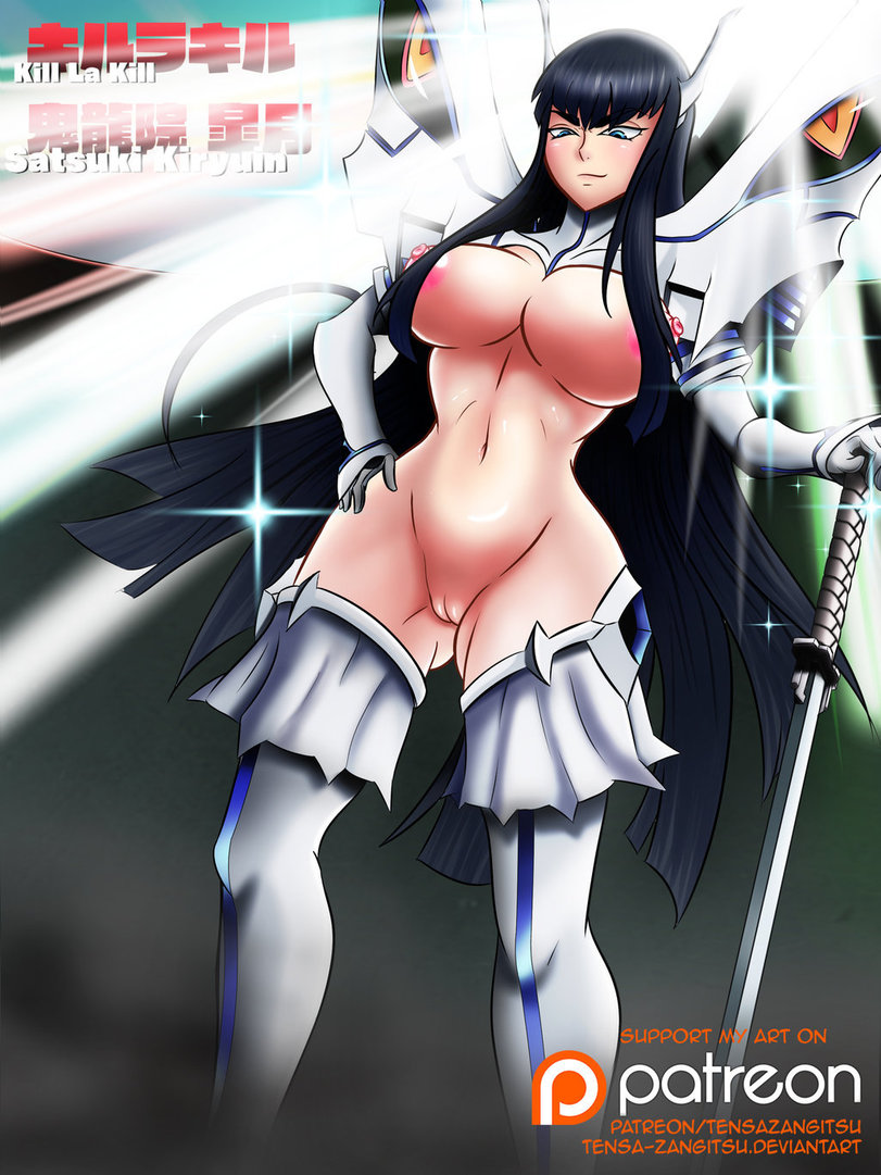 d15a9484-0bd0-42ad-a0b3-43a370db2f3f-0-1748574911396.jpeg