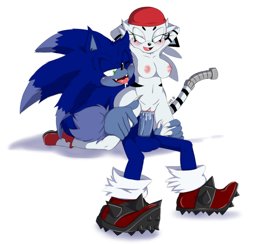 d18d77f8-2d7b-45f9-a84a-42fd6191ea3d-0-1748921164314.png
