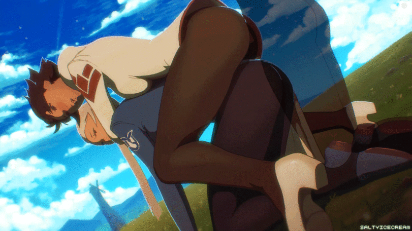 d226fc94-3f68-4078-a805-18d25c82c700-0-1750483480841.gif