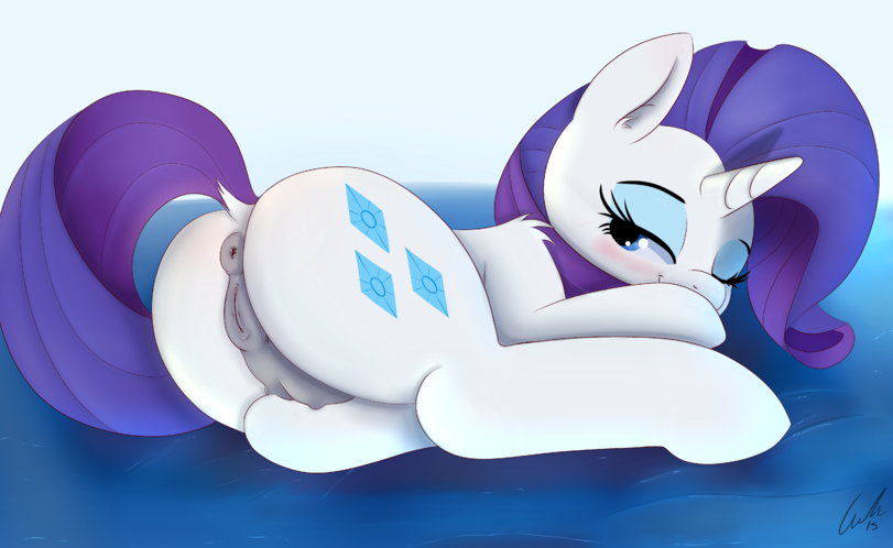 d25f138c-558a-4dd3-81b7-3f3988ee57b3-0-1748663286731.png