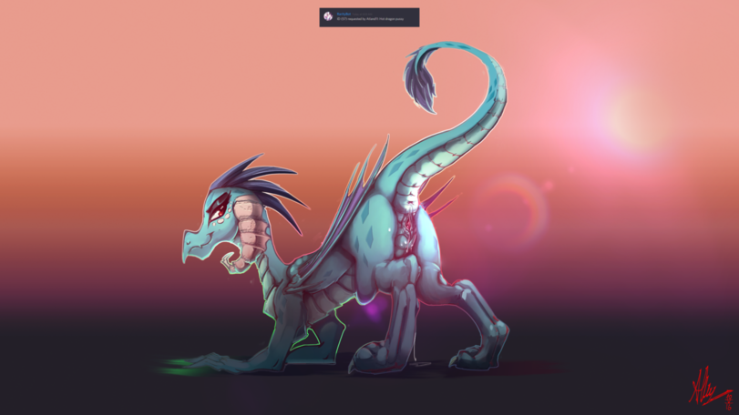 d2801109-6f76-42cf-9b08-6d2a5b6f53fa-0-1748316123025.png