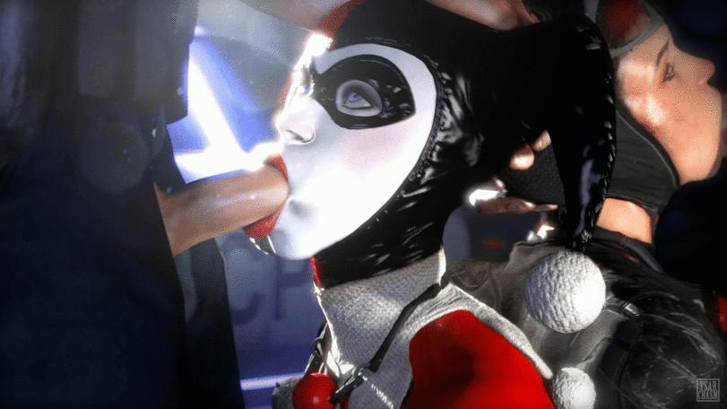 d3189d9c-d92b-48f4-8db4-af50ad682096-0-1749527497775.gif