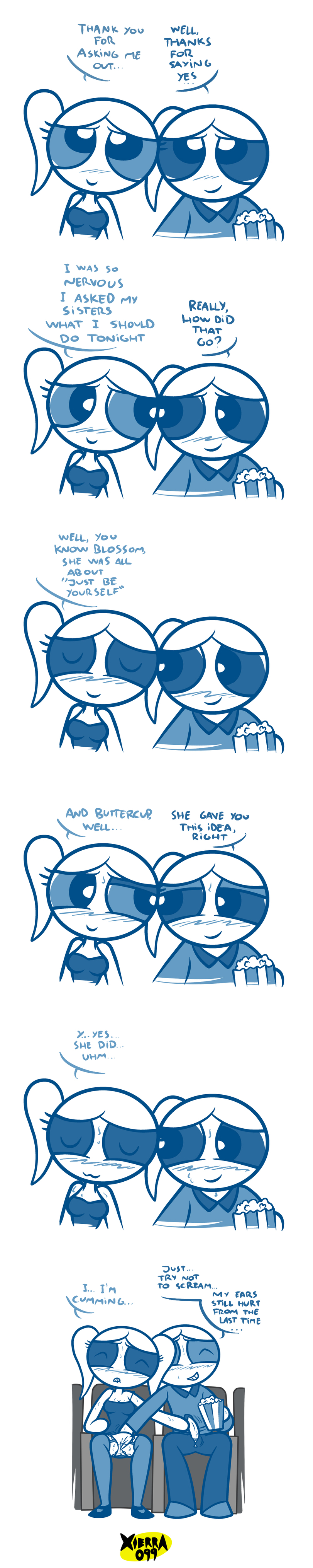 Bubbles