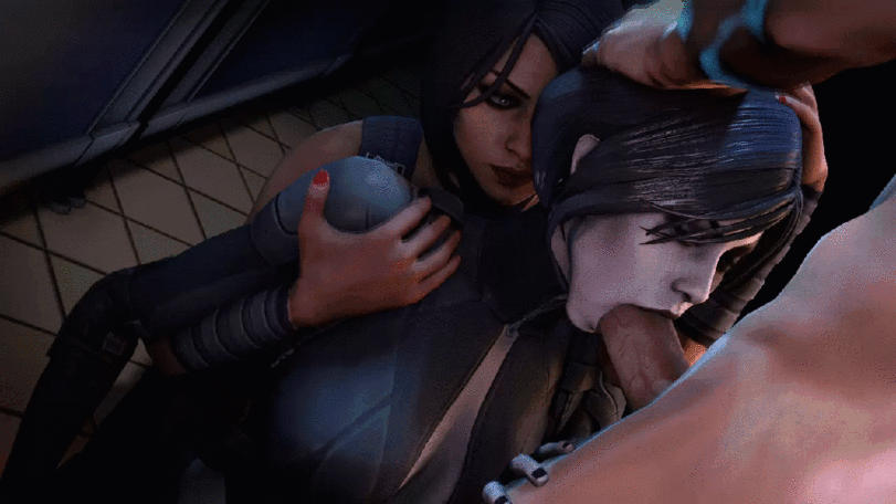 d3cbaf2d-413a-49b3-9985-b310653b24d3-0-1745809304927.gif