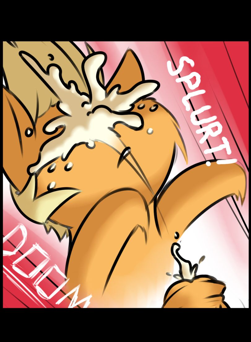 d45eee17-96a3-45cf-a8f8-636bffb3437e-0-1750307834458.png