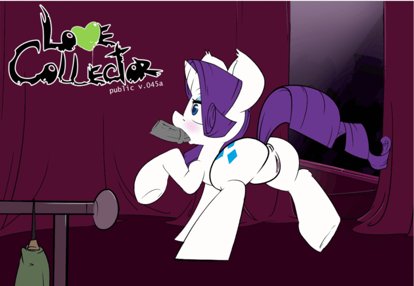 d557189e-d671-4aef-ab5f-80bdd371b73f-0-1748751835501.gif