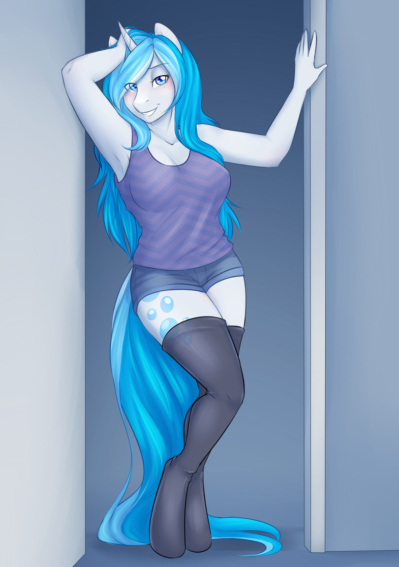 mlp porn