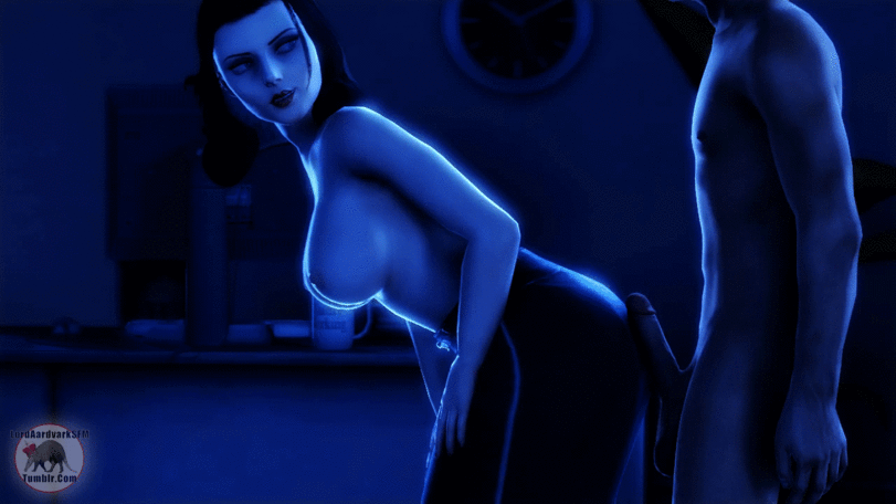 d82fb535-8cf3-483f-8039-dc41423ddb6f-0-1746327735220.gif