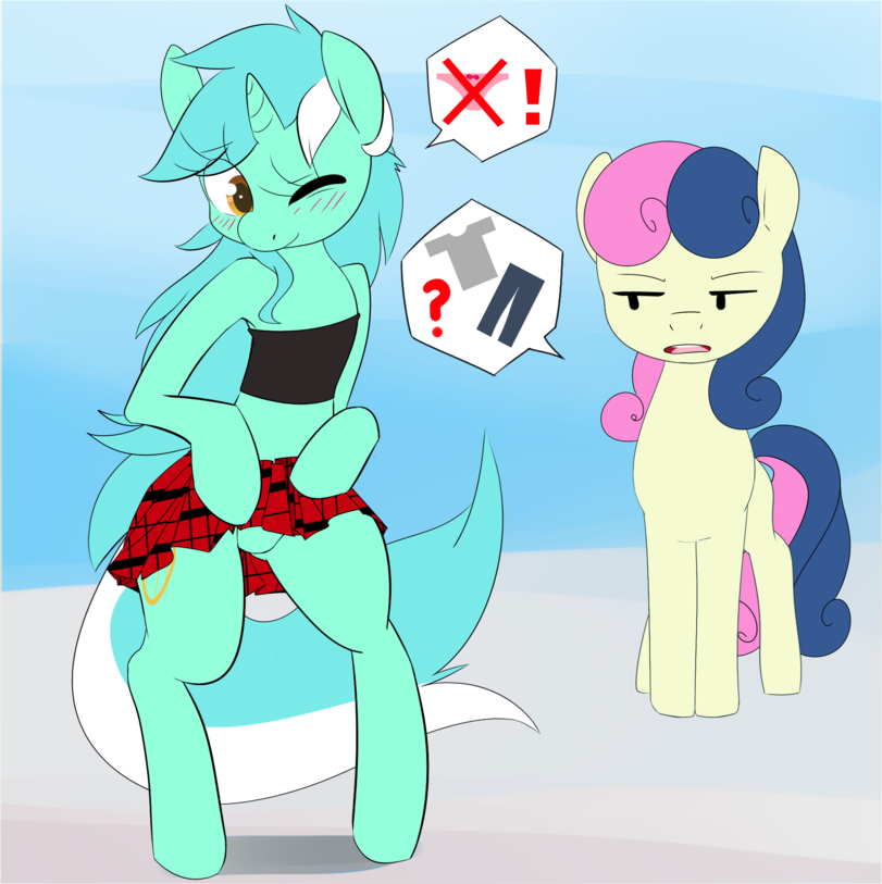 d848e25e-63e6-4097-b593-3530b13abbbe-0-1747626033734.png