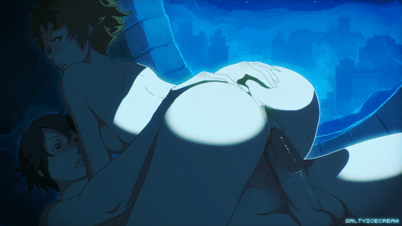 d924d054-f522-4d3c-a933-6c1e0e3eb73c-0-1746154965158.gif