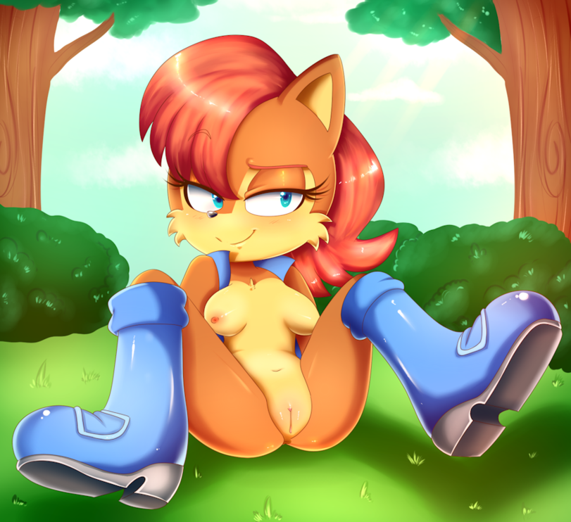 d9a2056e-6711-4af0-a25c-9b39b7cbdc79-0-1747799445625.png