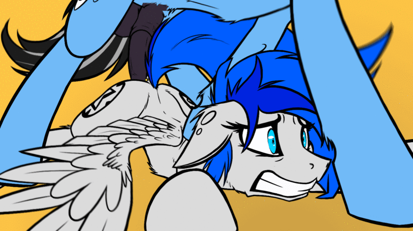 dc8ed779-82f8-4e43-b1bd-d0e3ce6b0bbf-0-1746241257470.gif