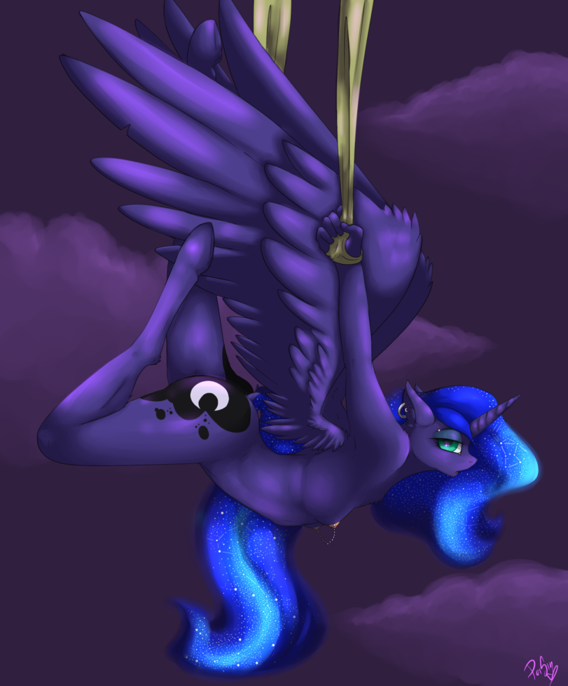 dcfb154d-6524-45a3-ad0a-2e59717b30b0-0-1746934670914.png