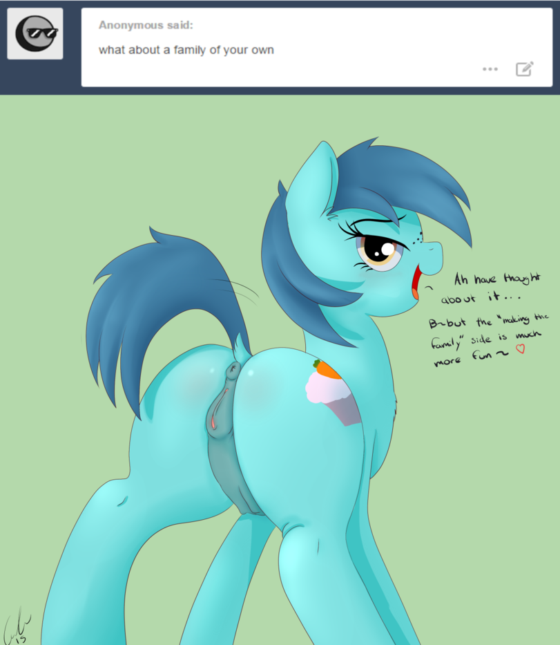 dd1e78c7-4f32-4ff3-9a40-096d8c893e02-0-1745811182434.png