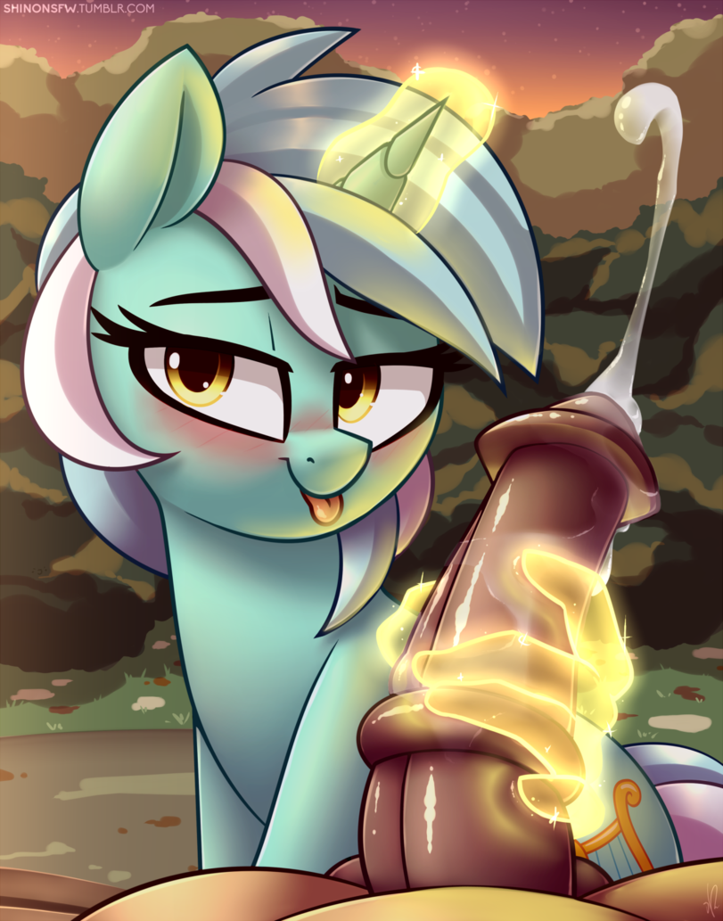 Lyra