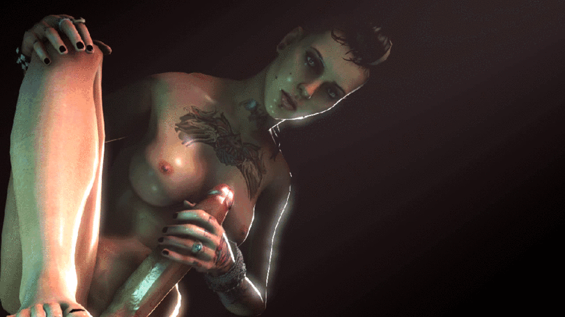 e0ee9208-71d4-457c-9543-c918c568817f-0-1745120204565.gif