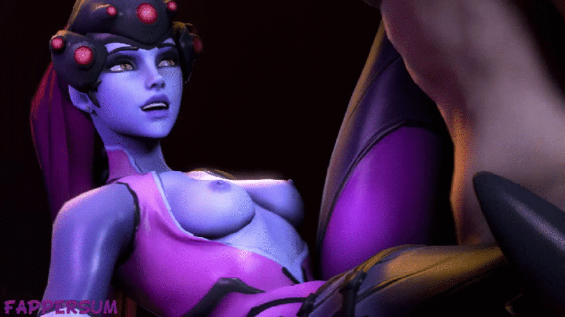 e2be038c-57d4-45e3-8f65-1a173daf8543-0-1746932917375.gif