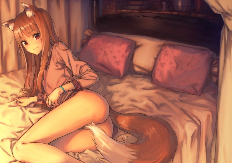 e3674441-eb2c-4b0c-b8a1-908d8a42c938-0-1746586962140.jpeg