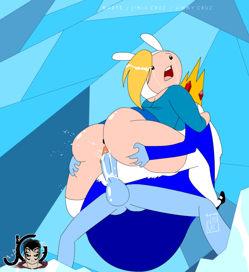 e4cdffd1-b4a9-4801-a688-918336dc9376-0-1746068652371.gif