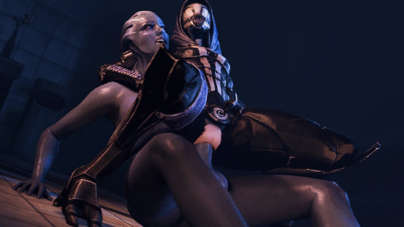 e543cecb-5f0c-484a-b69d-6a4ea892ac98-0-1744945504699.gif