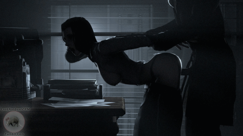 e694e5d0-95ee-4cb8-bc9b-4b237cd0b5dc-0-1745895760525.gif