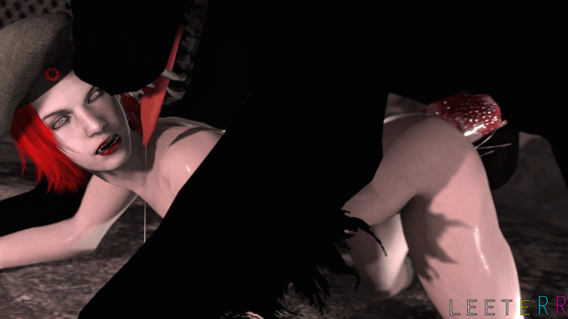 e731b9ff-9336-4e3f-b689-b08bd1b24bd6-0-1745204645271.gif