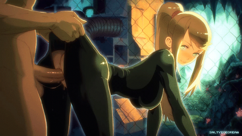 eb236a11-5b10-4d18-b70c-0f99857fae4d-0-1748833694773.gif