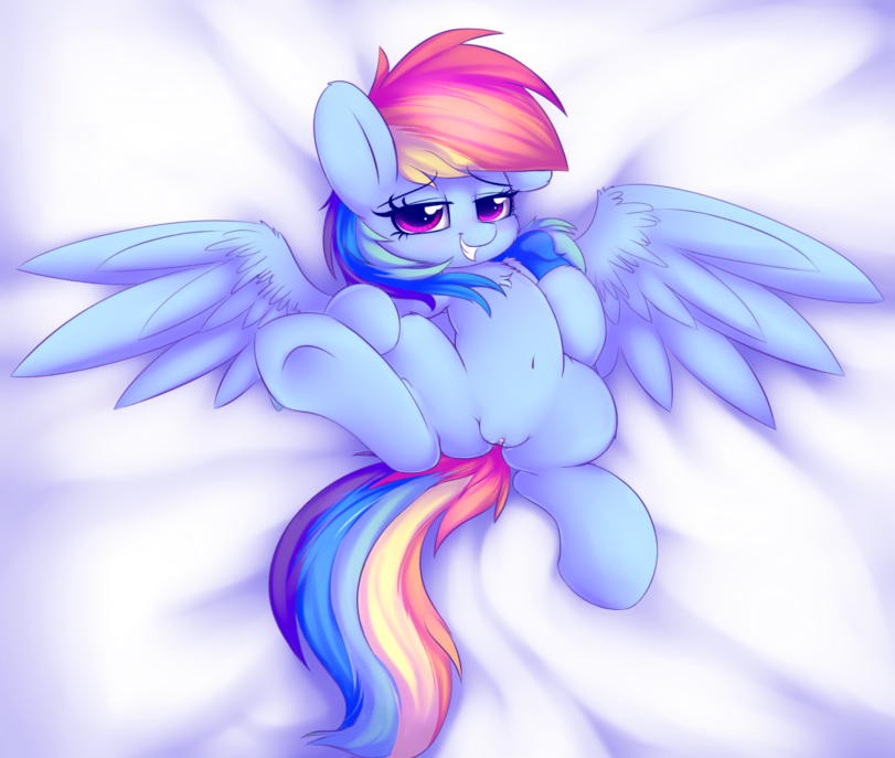 ed79e23d-a1fe-47ec-8a3c-c0e0ca687e54-0-1747539375969.png