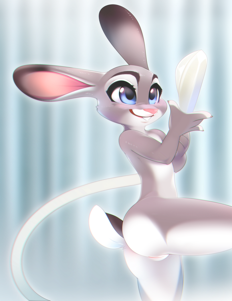 ee5ca2ba-e8eb-40e6-8144-011d62404609-0-1747366437147.png