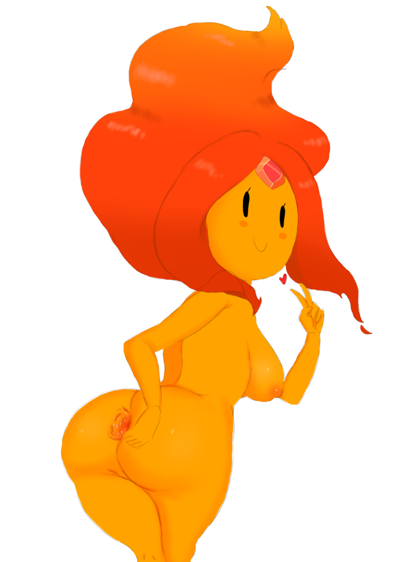 ee6a47c5-9a29-45d0-87f0-1a7989d65c03-0-1747796749330.png