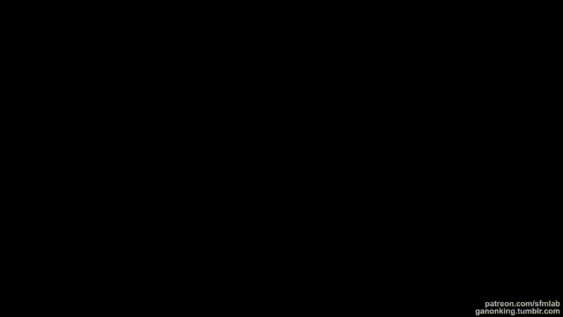 ee6f8cc7-ec71-4347-83b2-6998b67cdc75-0-1746329738526.gif