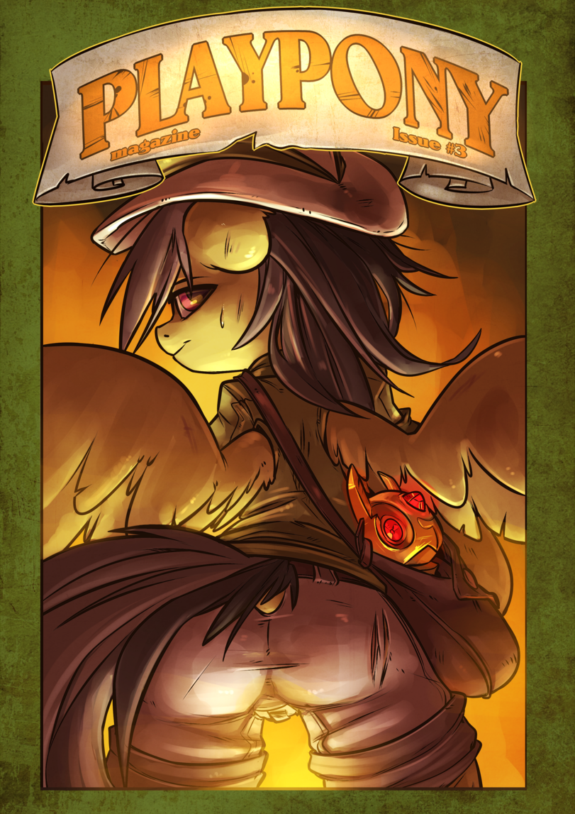 ef6d5b63-09f4-4a6e-b9d2-fe9b90e1edfa-0-1745291074693.png