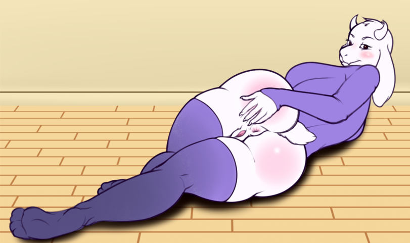 ef8cf9d3-1ccf-4b0c-8d5c-4e253e2d31fc-0-1746500600254.png