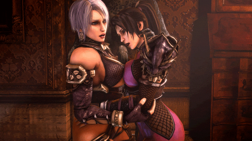 efc2e1d7-5341-4257-8601-5094df58e7eb-0-1744860846617.gif