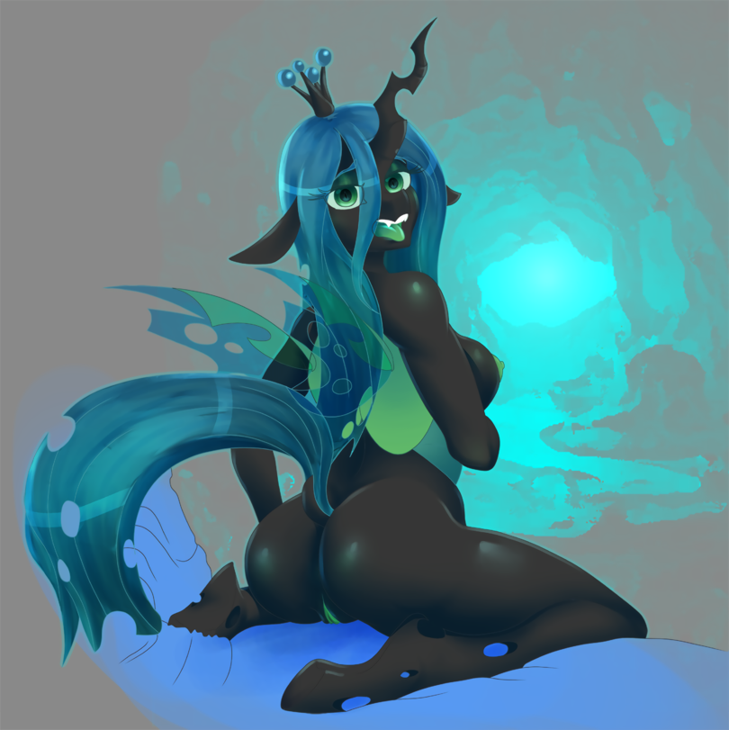 efea7592-3981-4a7d-b38c-0c09feab988d-0-1751598993714.png