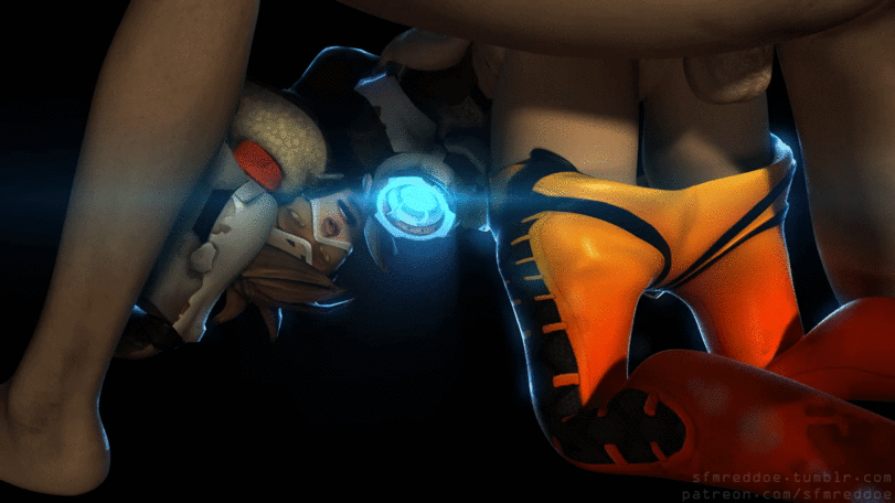 f1465cfb-aa56-4d01-8ef9-a4c80bed85bc-0-1746502304923.gif