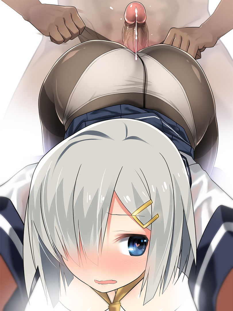 f1e79bd7-489c-4961-bfc5-ddcc0b4548a2-0-1744599727905.jpeg