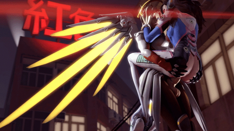 f25177db-a8f4-4406-a515-c1a746dbe287-0-1749699655106.gif