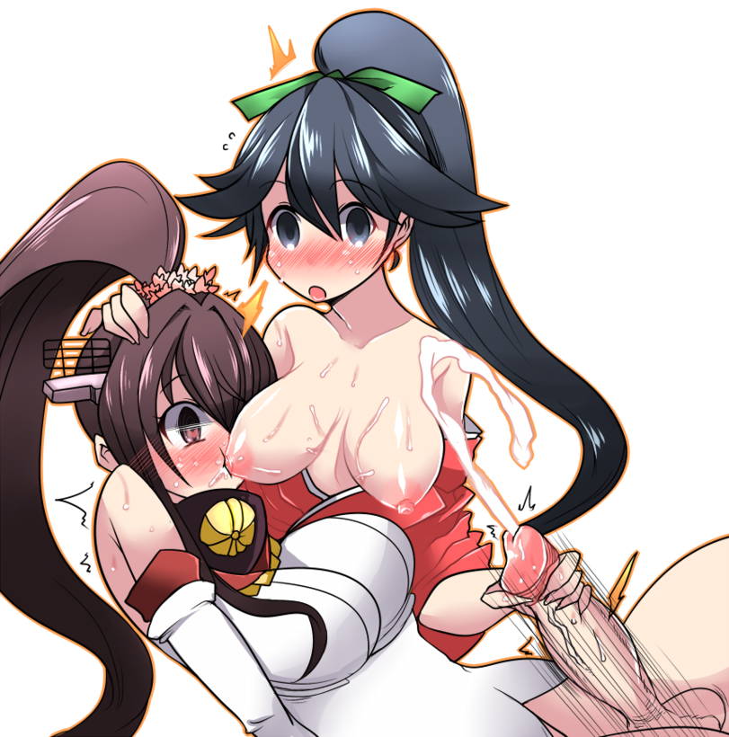 f2da5516-14f6-4082-87d2-c9fc2606c74e-0-1746502237085.png