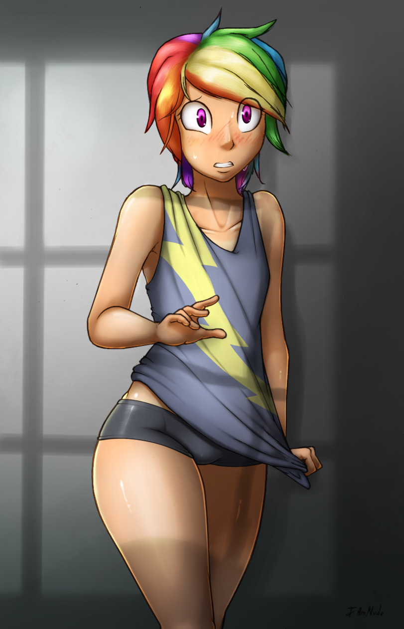 f42877dc-a324-4f57-b3e7-522224c12f2b-0-1749180601195.png