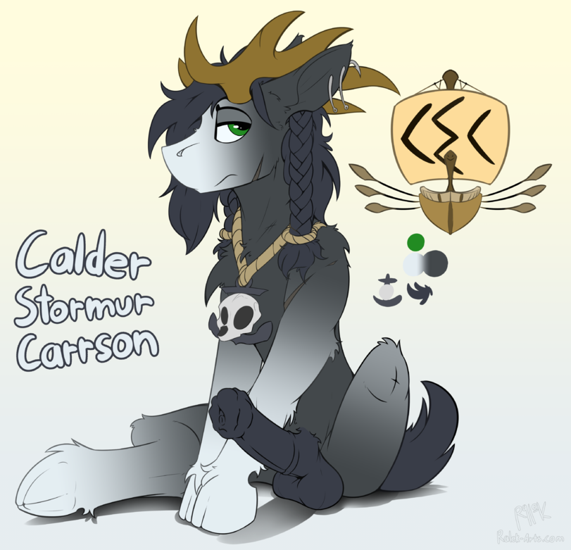 f465a944-08ae-4e0c-8a77-3bbec9f3b626-0-1750388913252.png