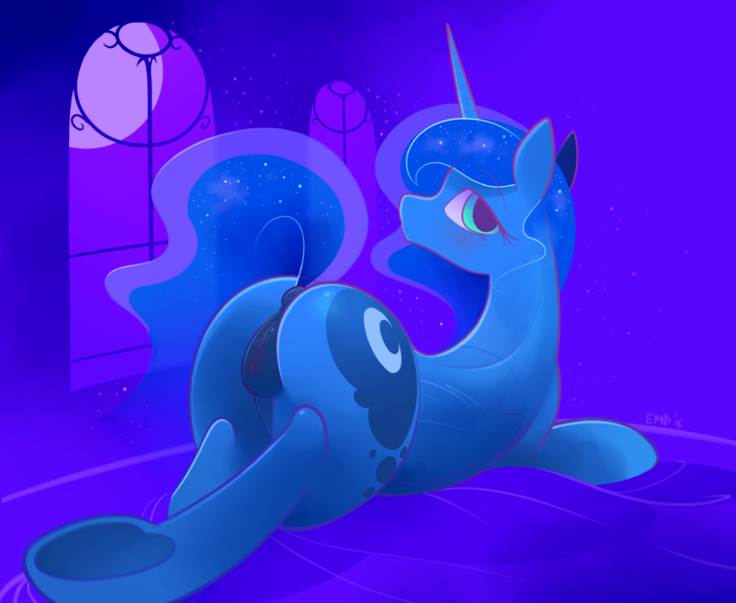 f4b530d9-a02b-400e-b603-1236de38b8e4-0-1749096398045.png