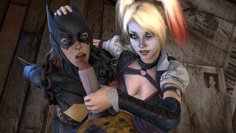 f68224d3-fc10-4083-b800-53dd23471846-0-1746586939296.gif