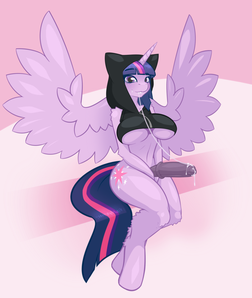 f6ea5d1a-35f4-4269-b7cf-3db99884d5b9-0-1750217441060.png