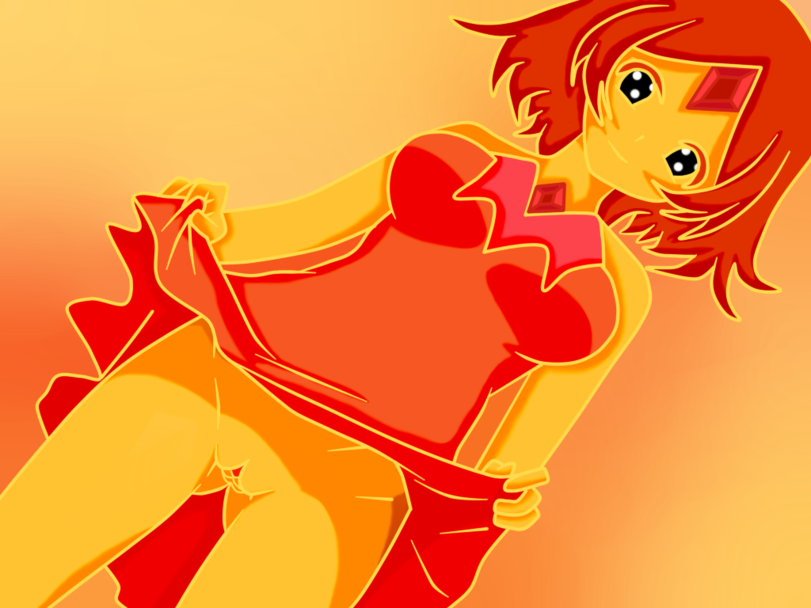 fa18f5b6-f4db-4099-b247-a5d4447063f1-0-1746673290441.png
