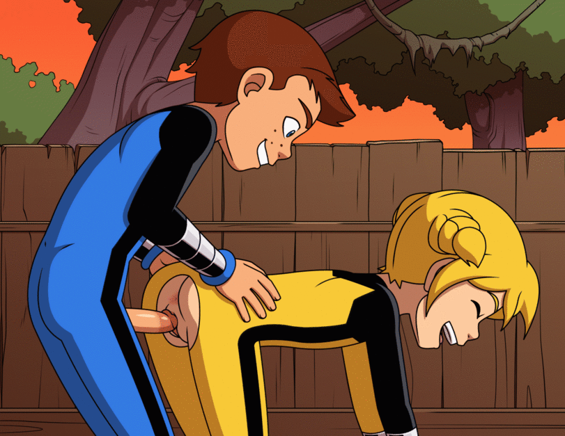 fa2cb03c-91d0-4748-8c5f-8842406cb549-0-1748581733431.gif
