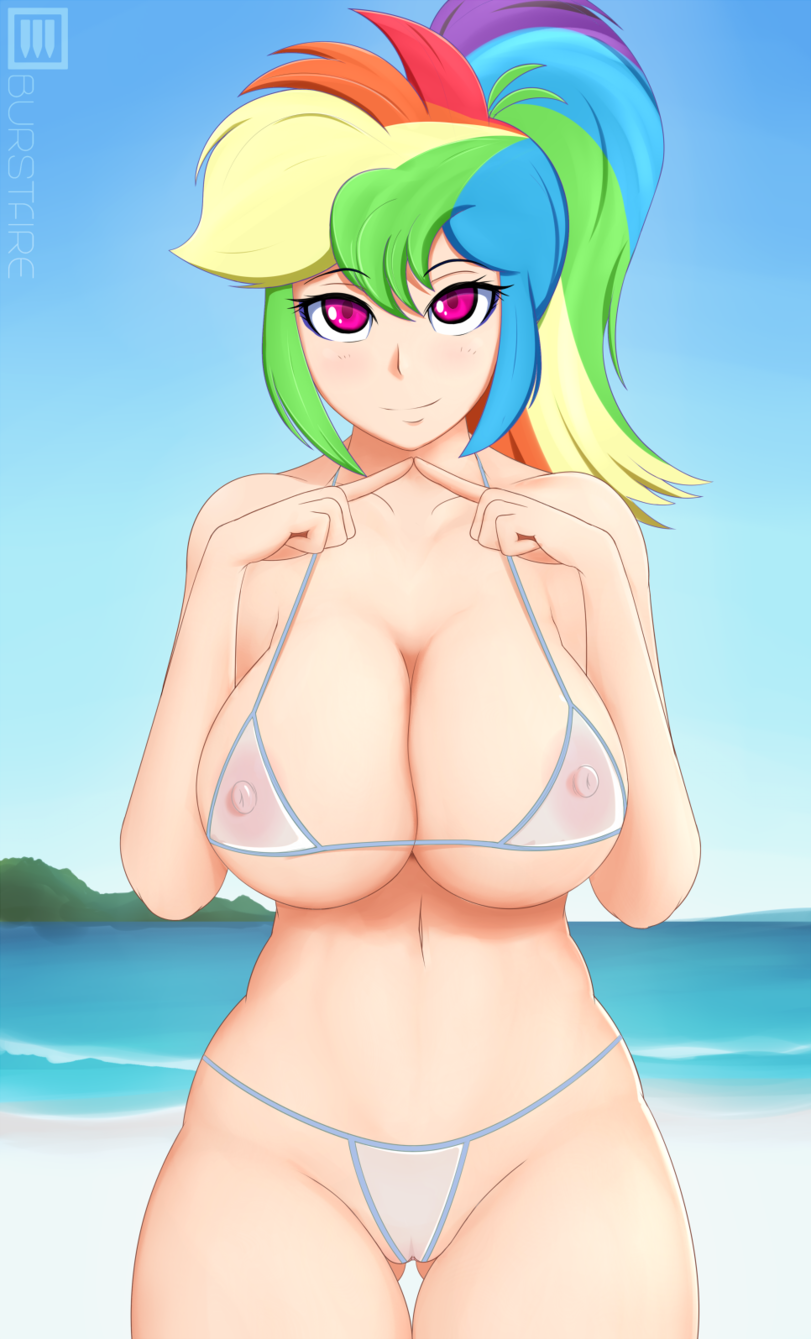 fa391fc1-eda9-419d-a702-9c22dcdbc76b-0-1749528189717.png